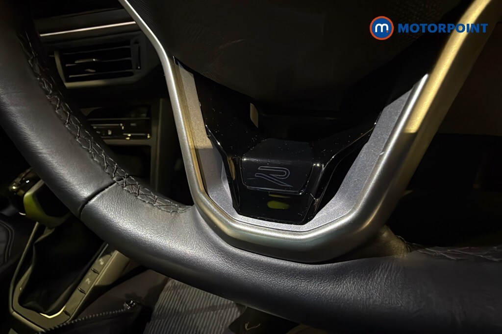 Used Volkswagen Taigo for sale - 77676835: Photo 13