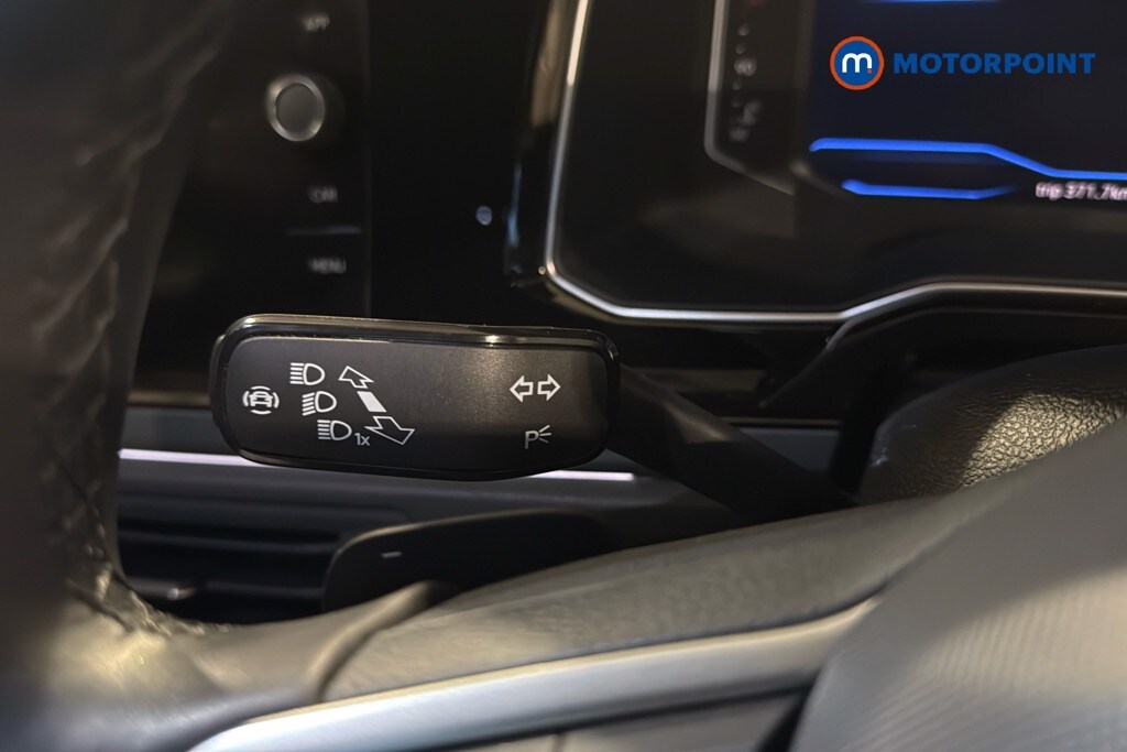 Used Volkswagen Taigo for sale - 77676835: Photo 14