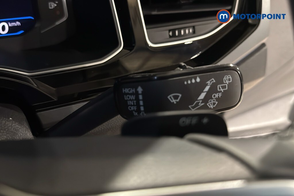 Used Volkswagen Taigo for sale - 77676835: Photo 15