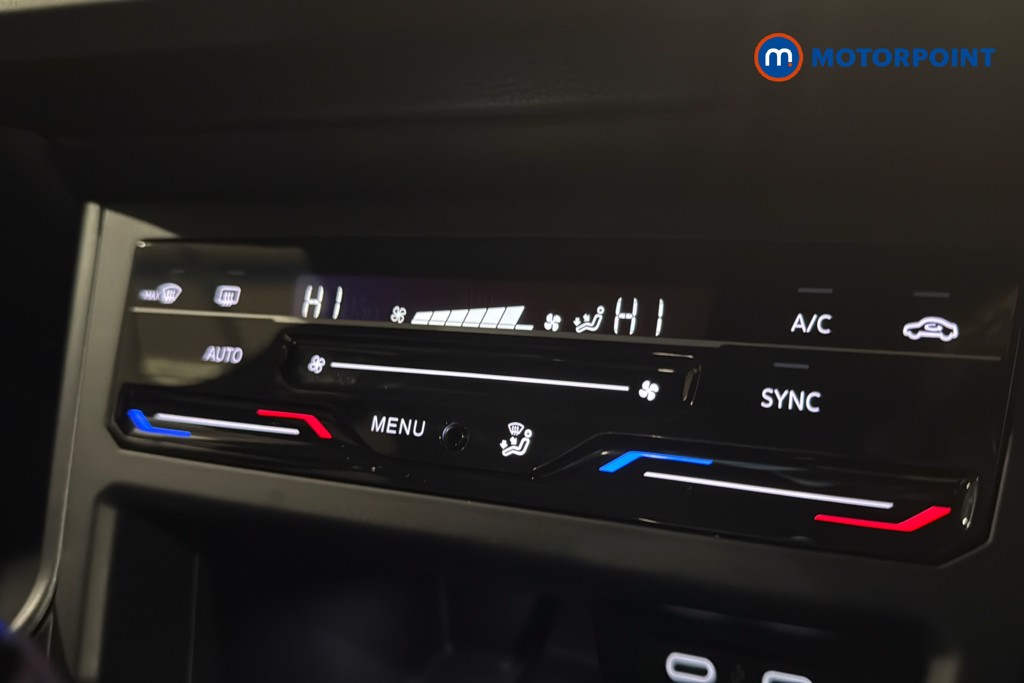 Used Volkswagen Taigo for sale - 77676835: Photo 19