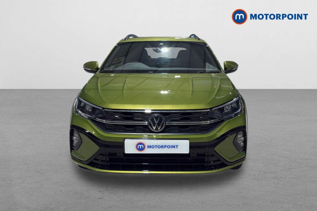 Used Volkswagen Taigo for sale - 77676835: Photo 2