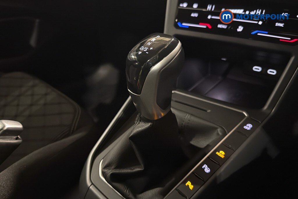 Used Volkswagen Taigo for sale - 77676835: Photo 21