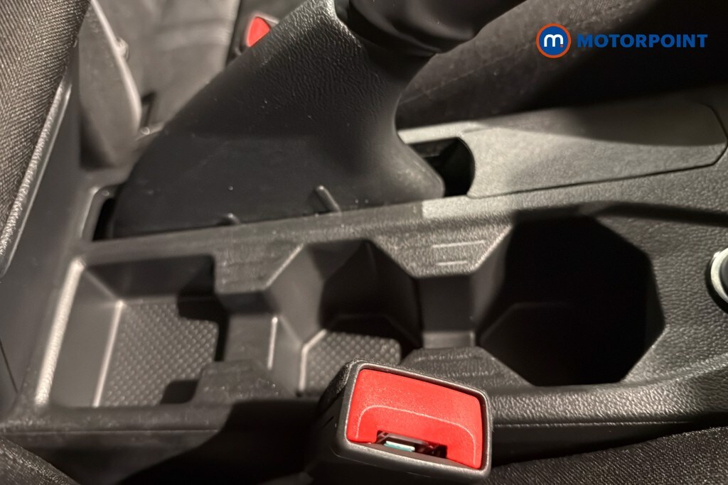 Used Volkswagen Taigo for sale - 77676835: Photo 22