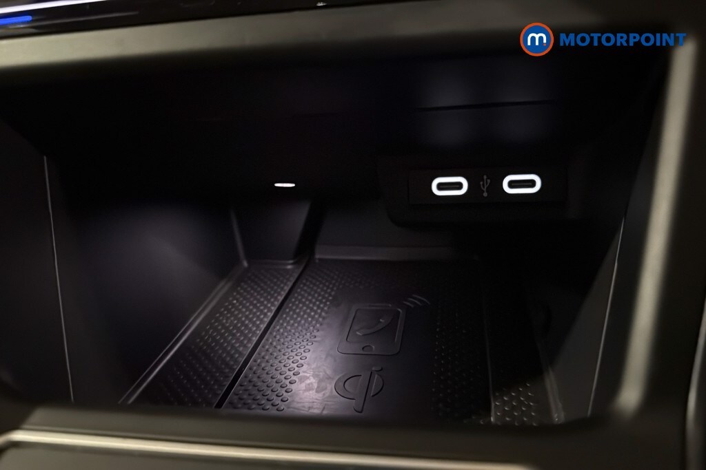 Used Volkswagen Taigo for sale - 77676835: Photo 23