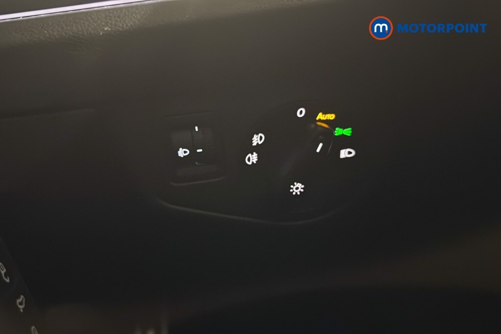 Used Volkswagen Taigo for sale - 77676835: Photo 24