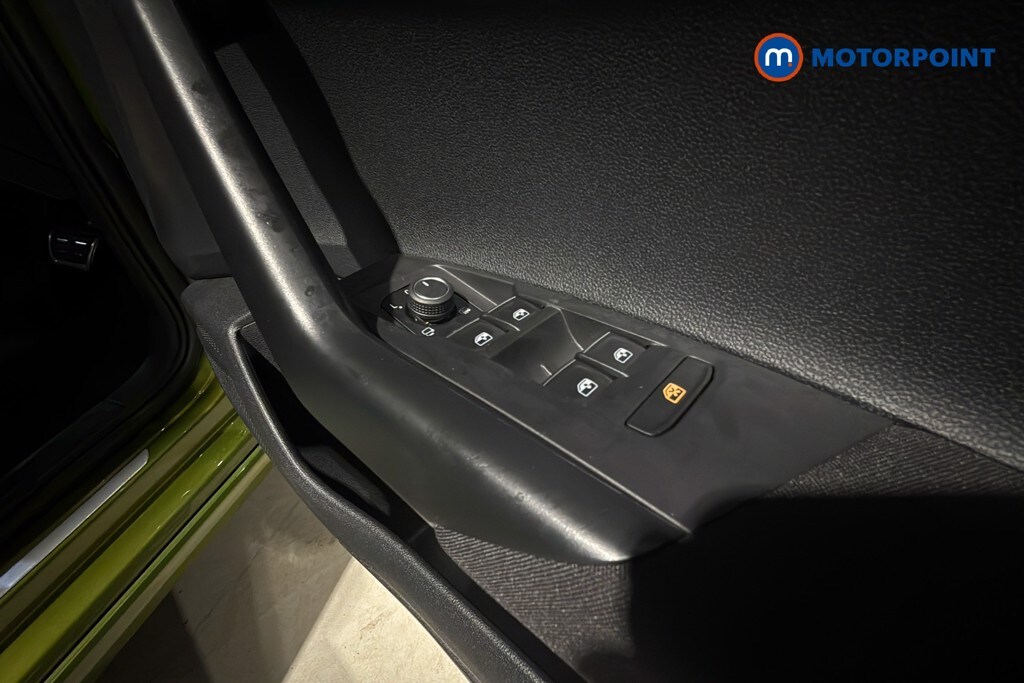 Used Volkswagen Taigo for sale - 77676835: Photo 26