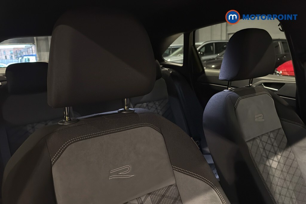 Used Volkswagen Taigo for sale - 77676835: Photo 28