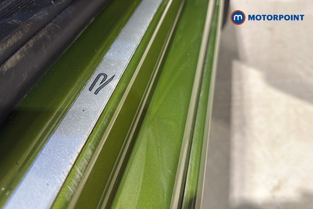 Used Volkswagen Taigo for sale - 77676835: Photo 30