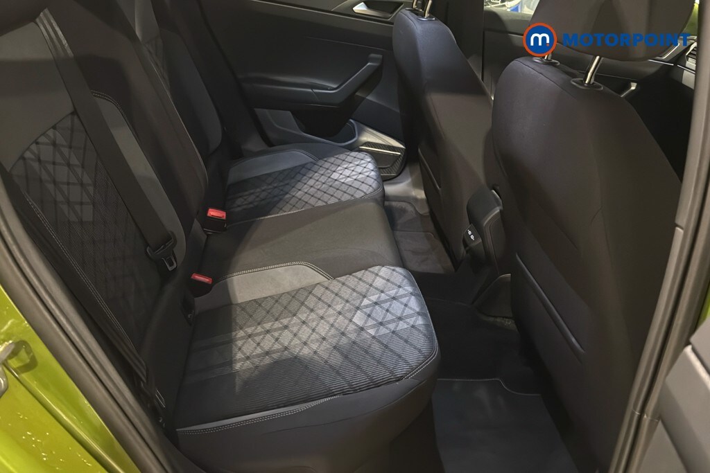 Used Volkswagen Taigo for sale - 77676835: Photo 31