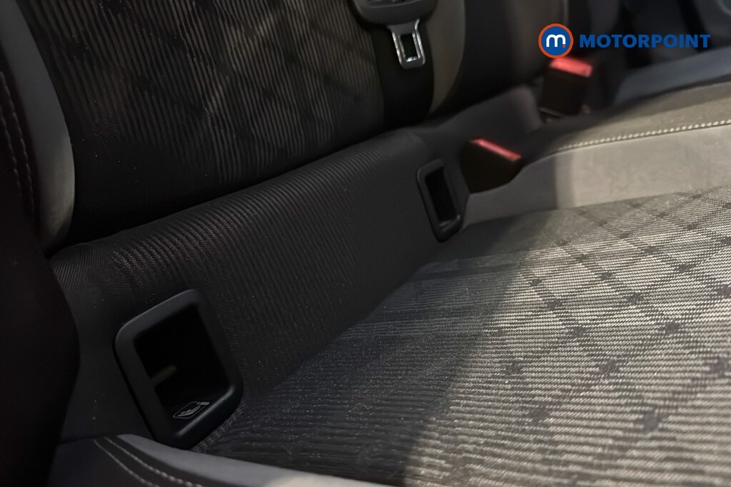 Used Volkswagen Taigo for sale - 77676835: Photo 32