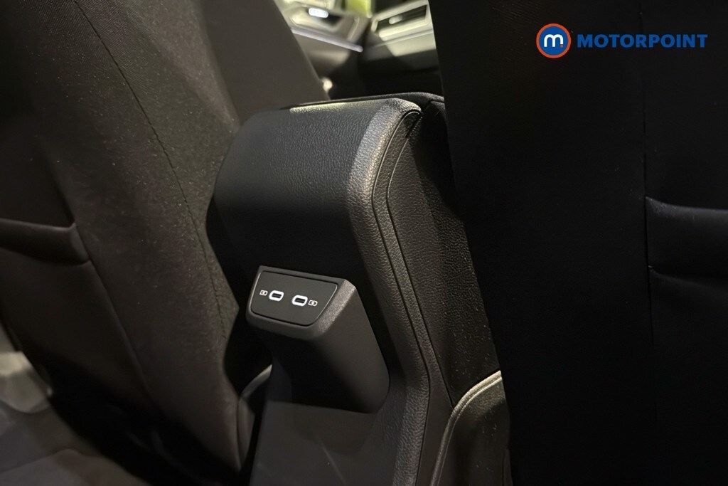 Used Volkswagen Taigo for sale - 77676835: Photo 33