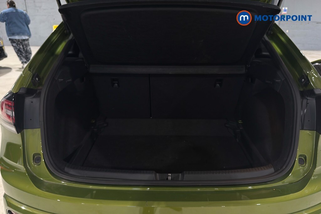 Used Volkswagen Taigo for sale - 77676835: Photo 34