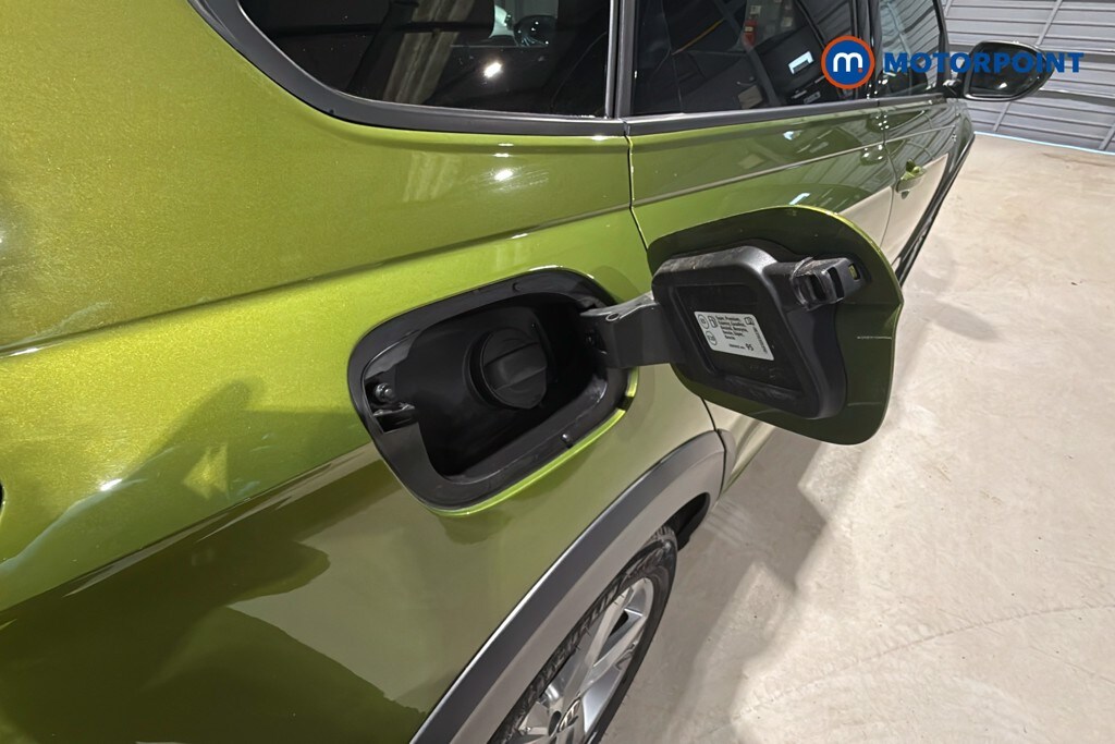 Used Volkswagen Taigo for sale - 77676835: Photo 40