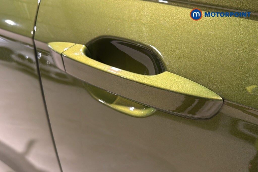 Used Volkswagen Taigo for sale - 77676835: Photo 41