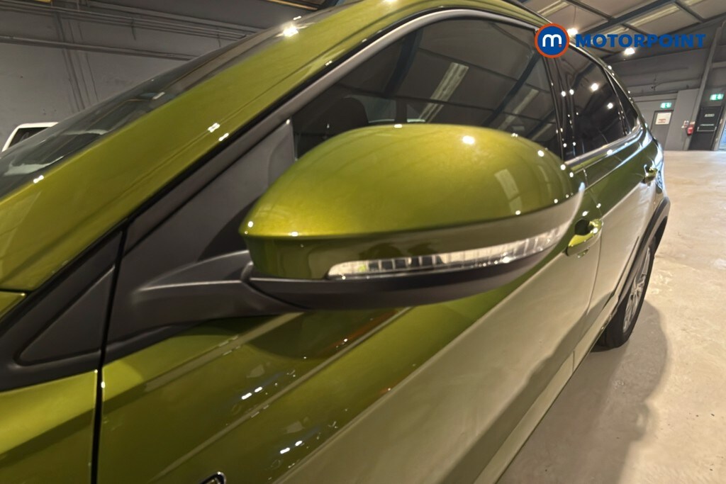 Used Volkswagen Taigo for sale - 77676835: Photo 42