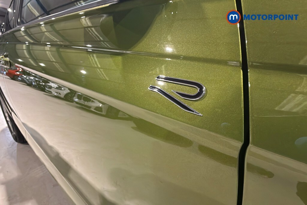 Used Volkswagen Taigo for sale - 77676835: Photo 45