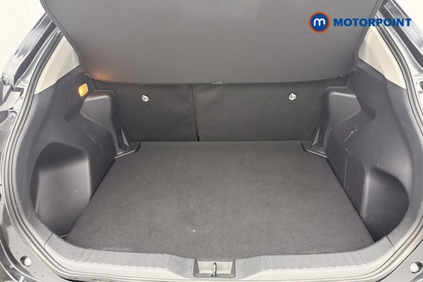 Used Toyota Yaris Cross 2024 for sale - 76278666: Photo 27