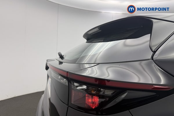 Used Toyota Yaris Cross 2024 for sale - 76278666: Photo 31