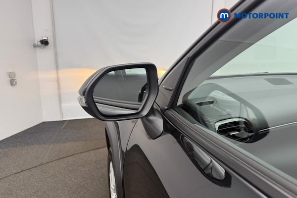 Used Toyota Yaris Cross 2024 for sale - 76278666: Photo 34