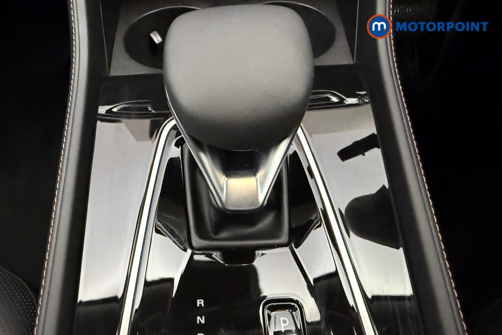 Used MG MG HS for sale - 78026682: Photo 14