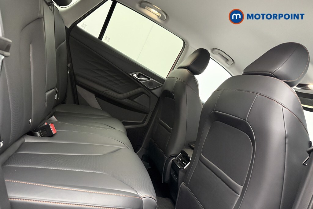 Used MG MG HS for sale - 78026682: Photo 16