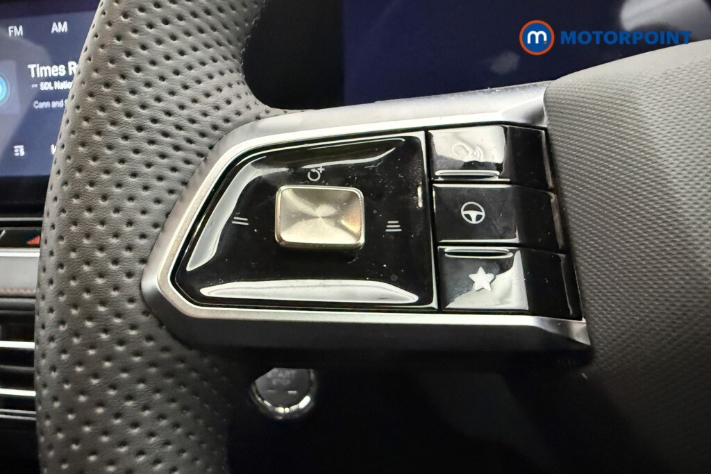 Used MG MG HS for sale - 78026682: Photo 21