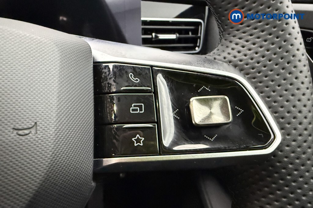 Used MG MG HS for sale - 78026682: Photo 22