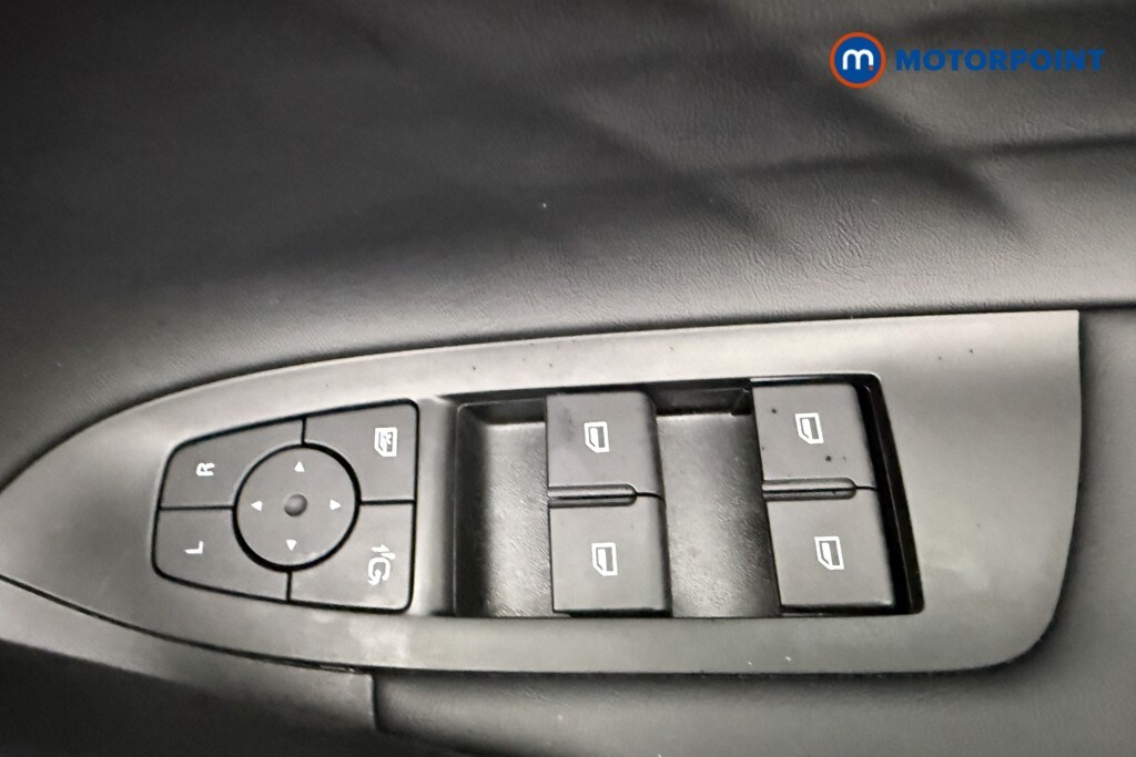 Used MG MG HS for sale - 78026682: Photo 27