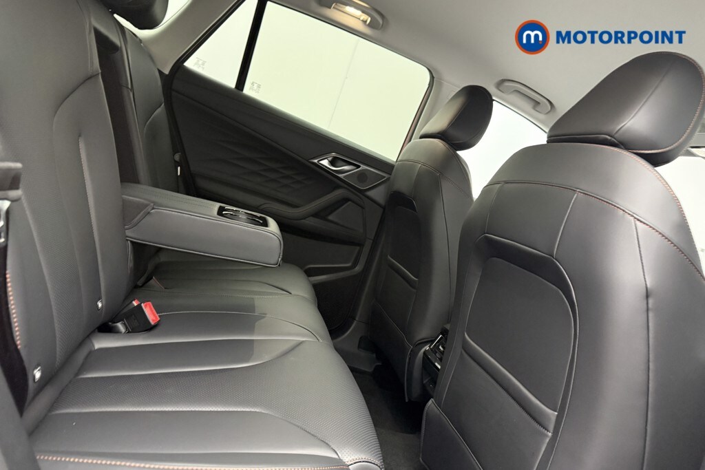 Used MG MG HS for sale - 78026682: Photo 28