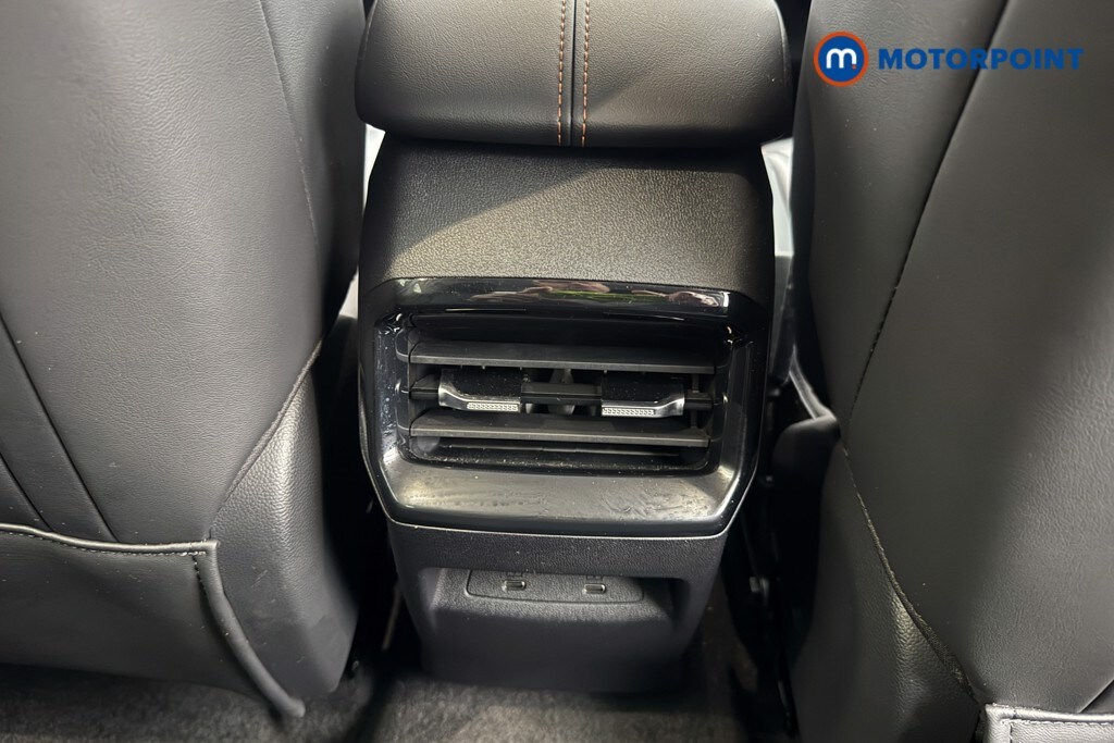 Used MG MG HS for sale - 78026682: Photo 29