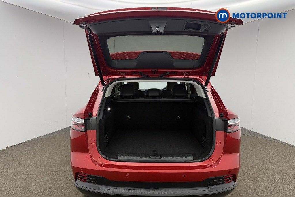 Used MG MG HS for sale - 78026682: Photo 30