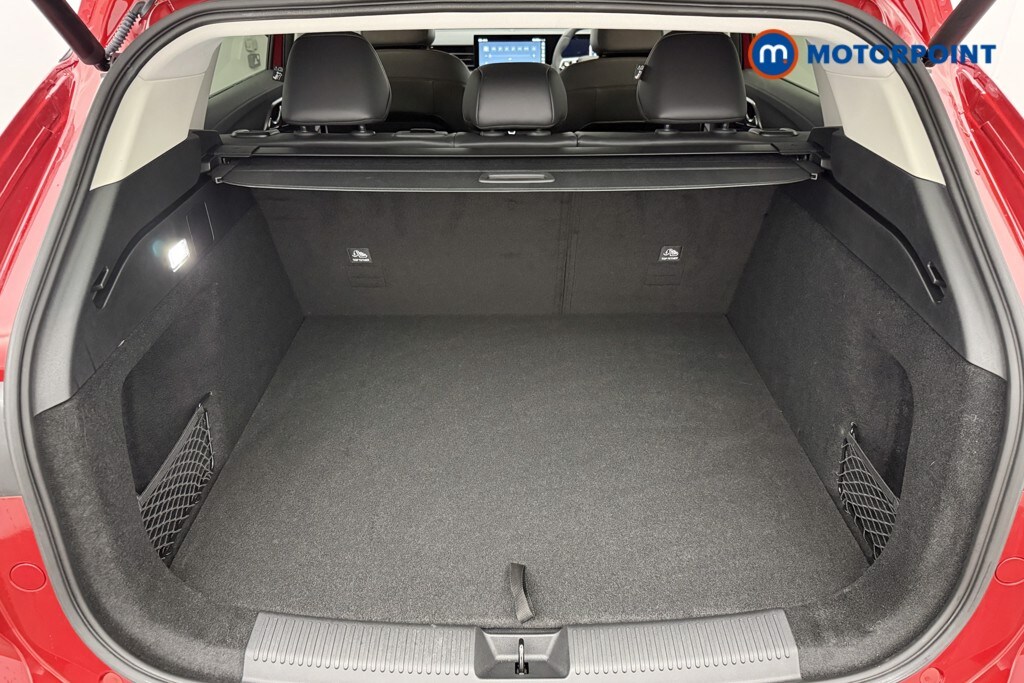 Used MG MG HS for sale - 78026682: Photo 31