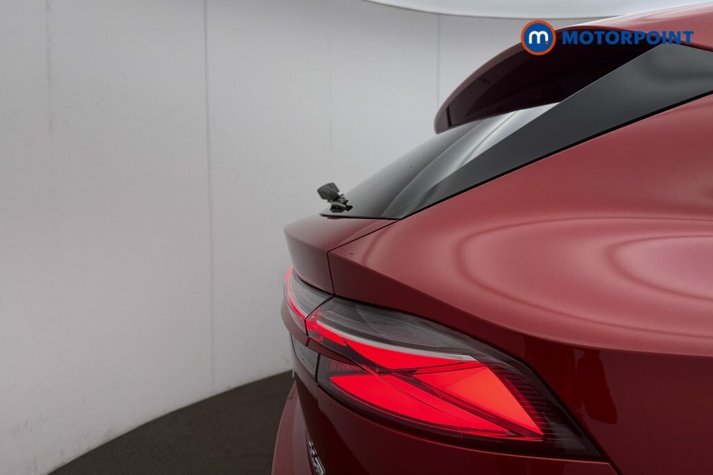 Used MG MG HS for sale - 78026682: Photo 35