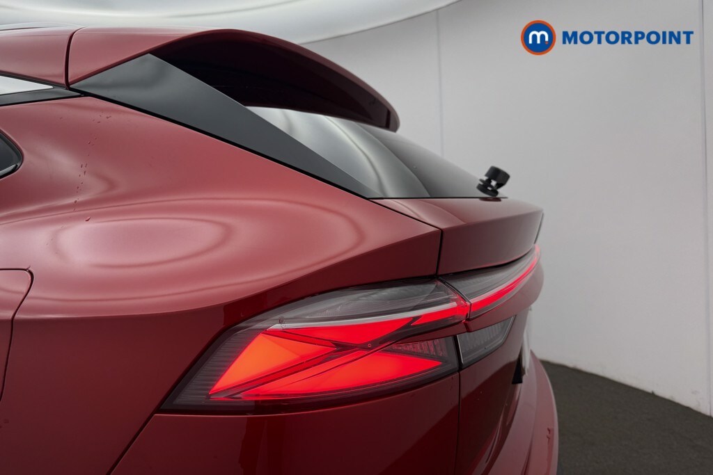 Used MG MG HS for sale - 78026682: Photo 36