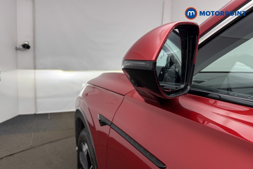 Used MG MG HS for sale - 78026682: Photo 37