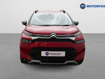 Used Citroen C3 Aircross 2023 for sale - 74794519: Photo