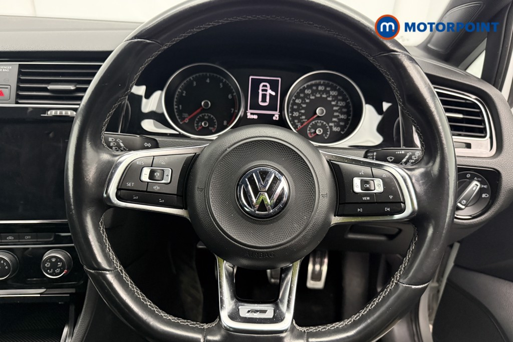 Used Volkswagen Golf for sale - 77747230: Photo 13