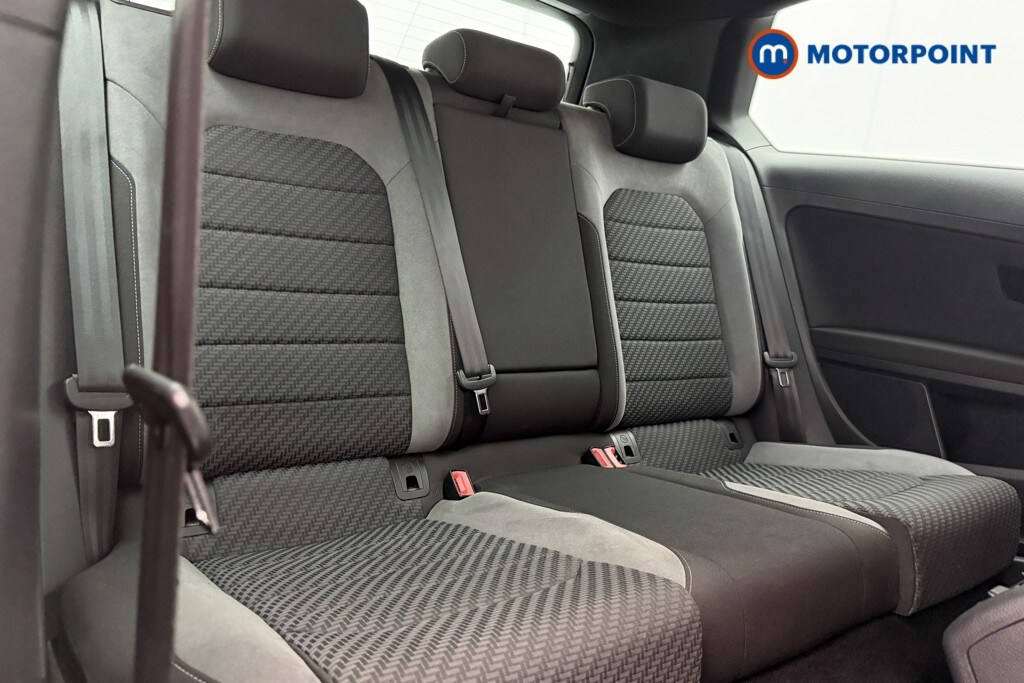 Used Volkswagen Golf for sale - 77747230: Photo 17