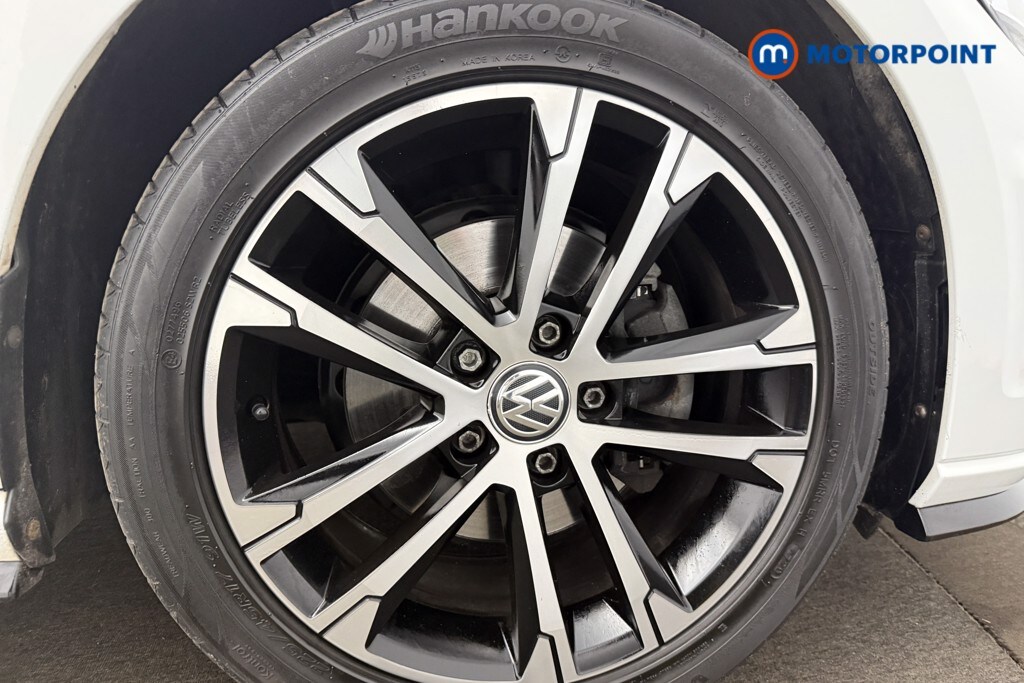 Used Volkswagen Golf for sale - 77747230: Photo 19