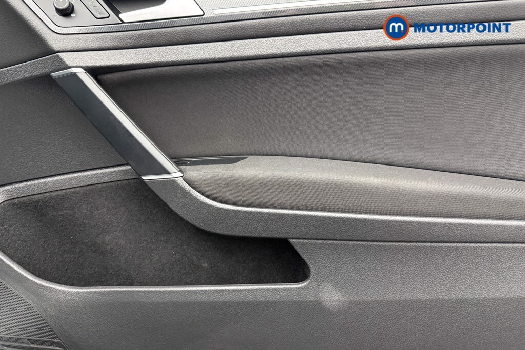 Used Volkswagen Golf for sale - 77747230: Photo 26