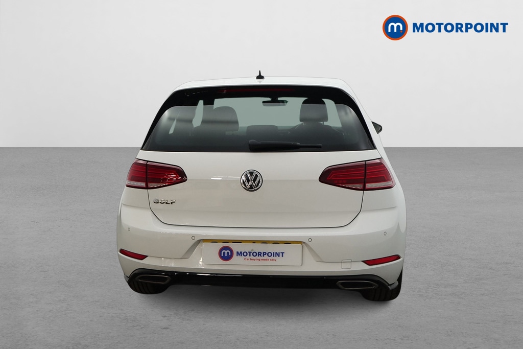 Used Volkswagen Golf for sale - 77747230: Photo 6