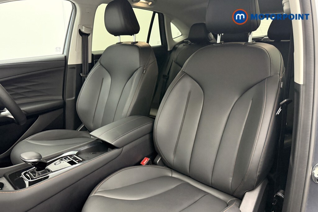 Used MG MG HS 2025 for sale - 77916841: Photo 10