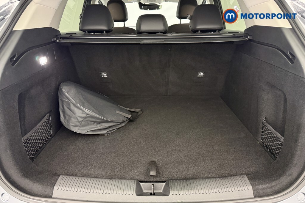 Used MG MG HS 2025 for sale - 77916841: Photo 12