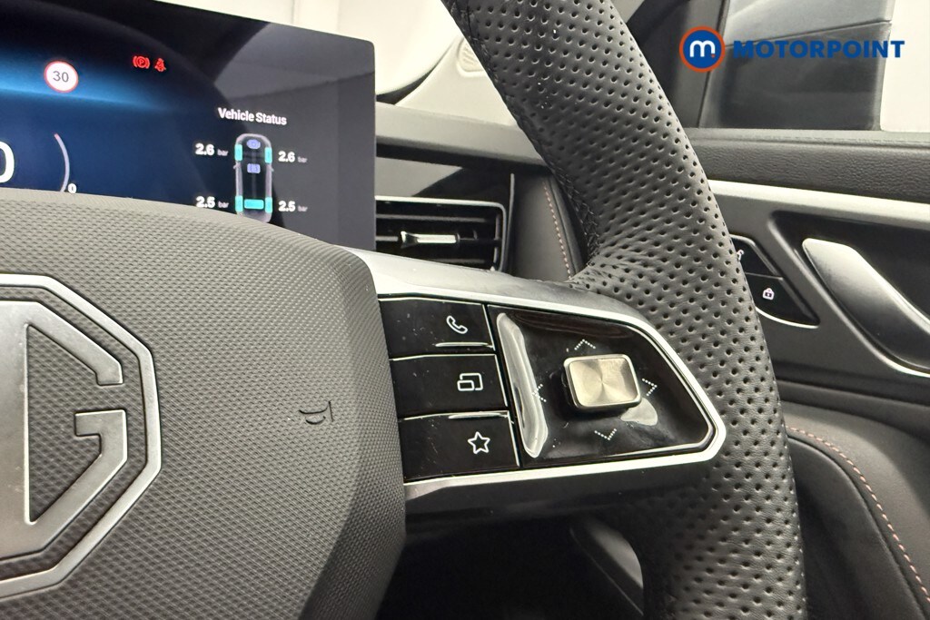 Used MG MG HS 2025 for sale - 77916841: Photo 15