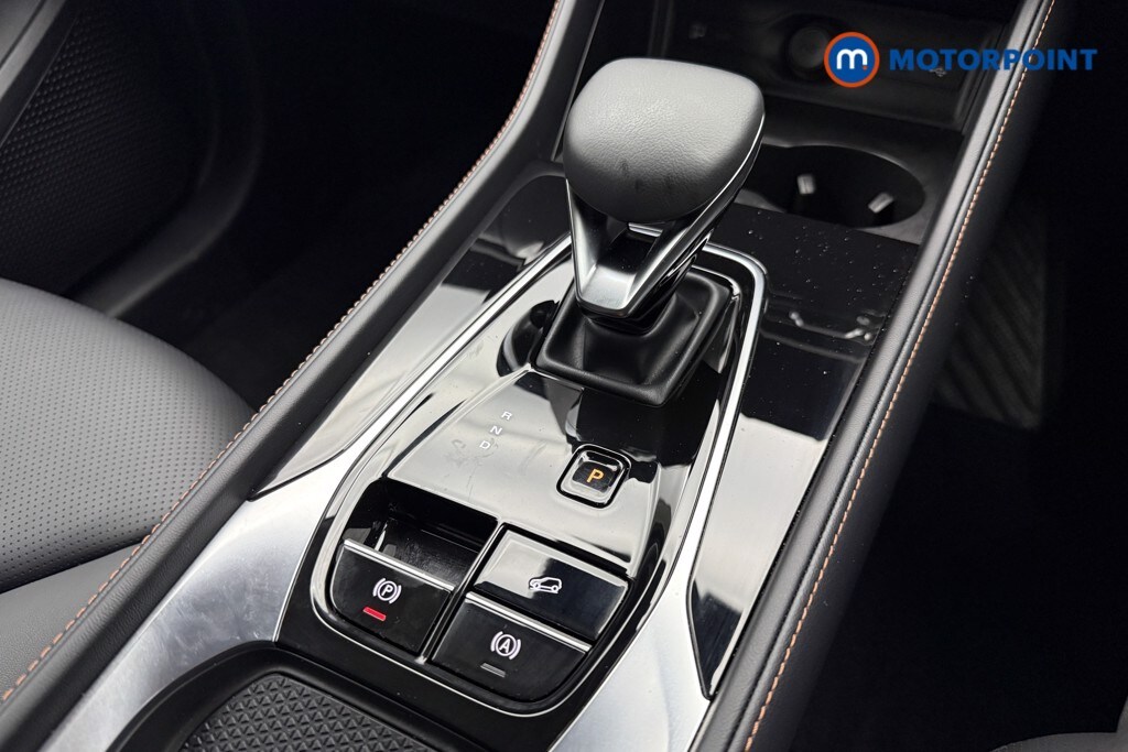 Used MG MG HS 2025 for sale - 77916841: Photo 23