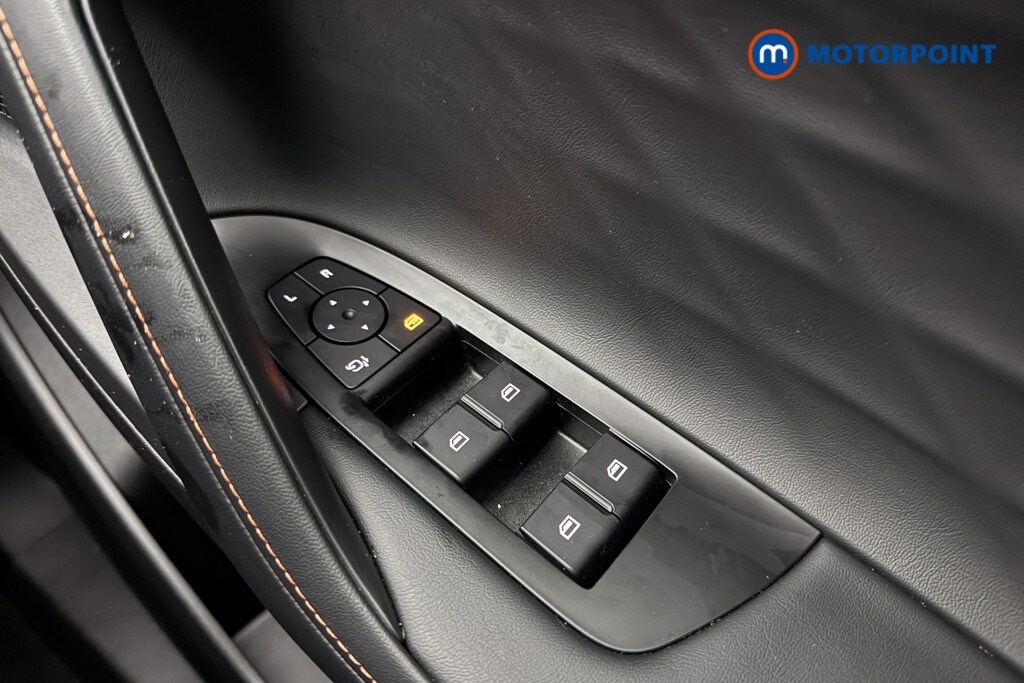 Used MG MG HS 2025 for sale - 77916841: Photo 24