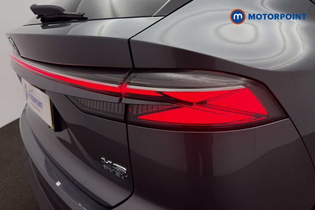 Used MG MG HS 2025 for sale - 77916841: Photo 25