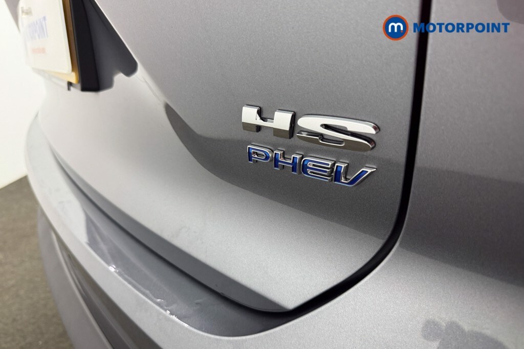 Used MG MG HS 2025 for sale - 77916841: Photo 26