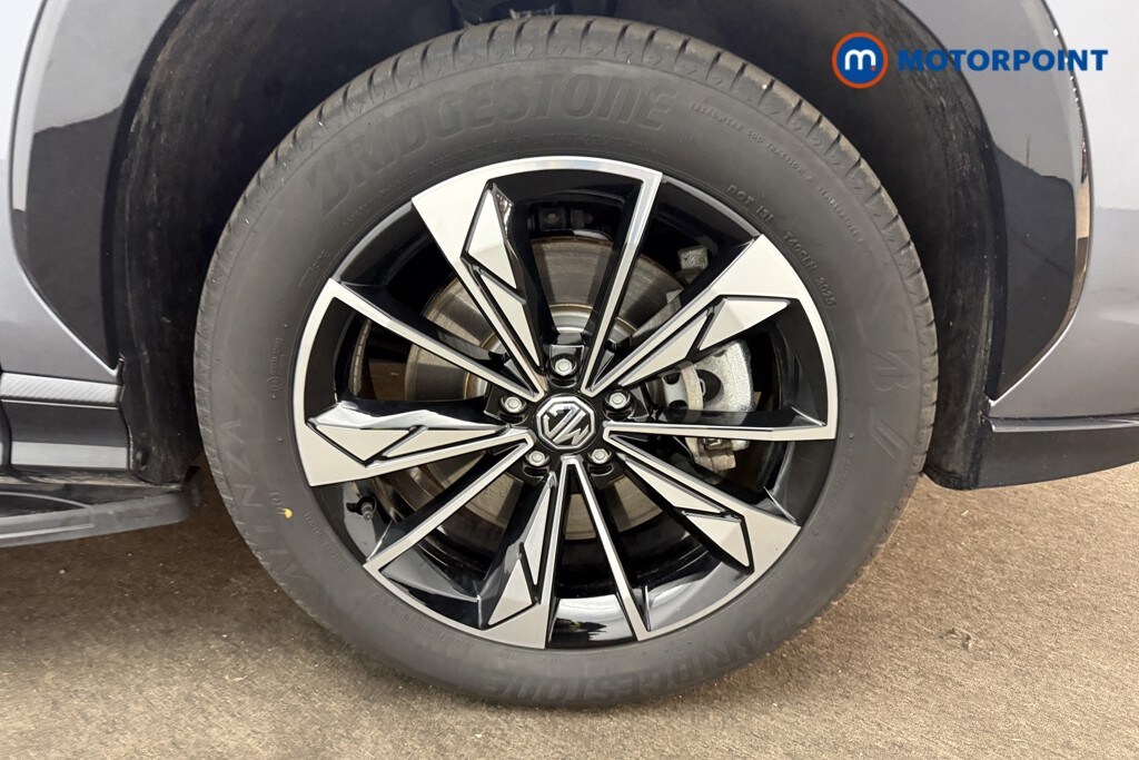 Used MG MG HS 2025 for sale - 77916841: Photo 30