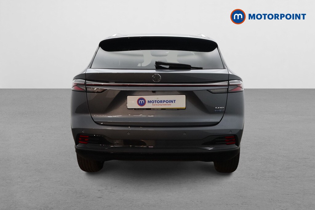 Used MG MG HS 2025 for sale - 77916841: Photo 6